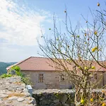 Monasterio De