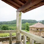 Gasthof Monasterio De 3*
