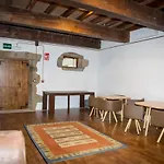 Monasterio De Gasthof