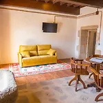 Gasthof Monasterio De 3*