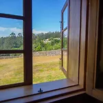 Gasthof Monasterio De
