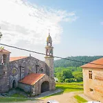 Gasthof Monasterio De 3*
