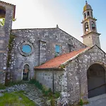 Gasthof Monasterio De 3*