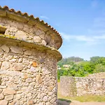 Monasterio De