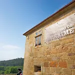 Monasterio De Gasthof
