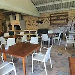 Monasterio De Moraime