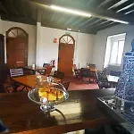 Monasterio De