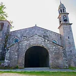 Gasthof Monasterio De 3*