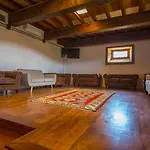 Monasterio De Gasthof