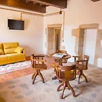 Monasterio De 3* Moraime