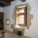 Monasterio De Gasthof