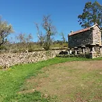 Monasterio De Gasthof 3*