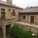 Gasthof Monasterio De 3*