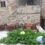 Monasterio De Gasthof