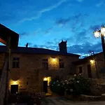 Gasthof Monasterio De 3*