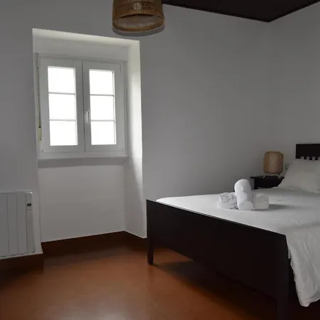 بيت ضيافة Monasterio De 2*