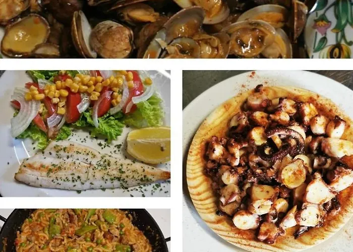 Monasterio De Moraime