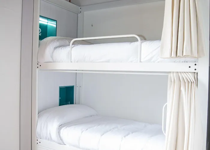 Monasterio De 4* Moraime