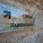 Monasterio De Moraime