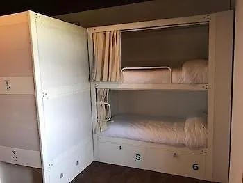Monasterio De Guest house 4*