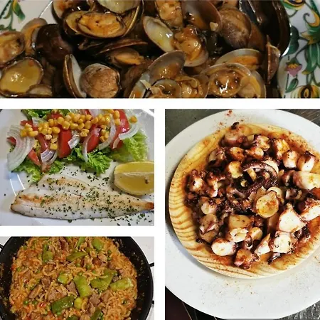 Monasterio De Moraime