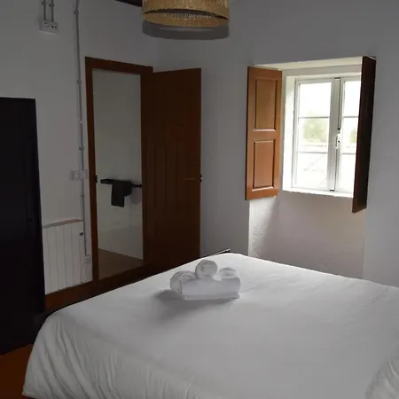 Monasterio De ゲストハウス 4*