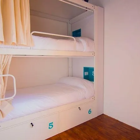 Monasterio De 4* Moraime