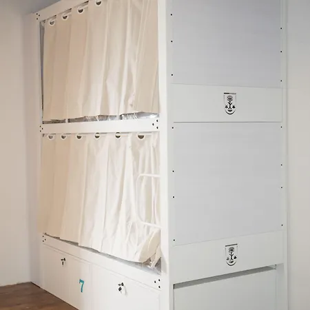 Monasterio De Moraime