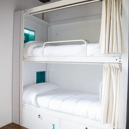 Monasterio De 4* Moraime