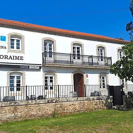 Monasterio De