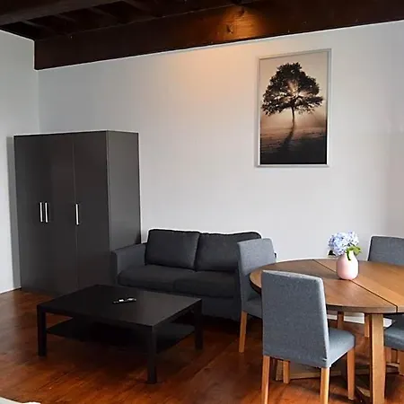 Monasterio De 4* Moraime