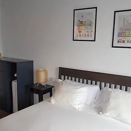 Monasterio De Affittacamere 4*