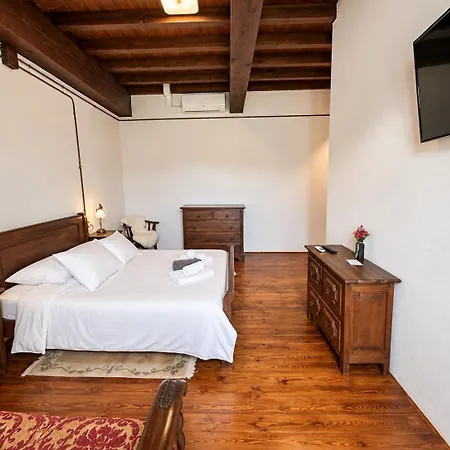 Monasterio De 3* Moraime