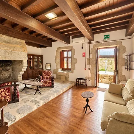Monasterio De Gasthof 3*