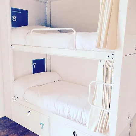 Monasterio De Guest house 4*
