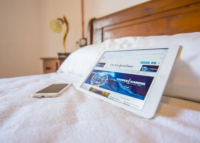 Monasterio De Moraime