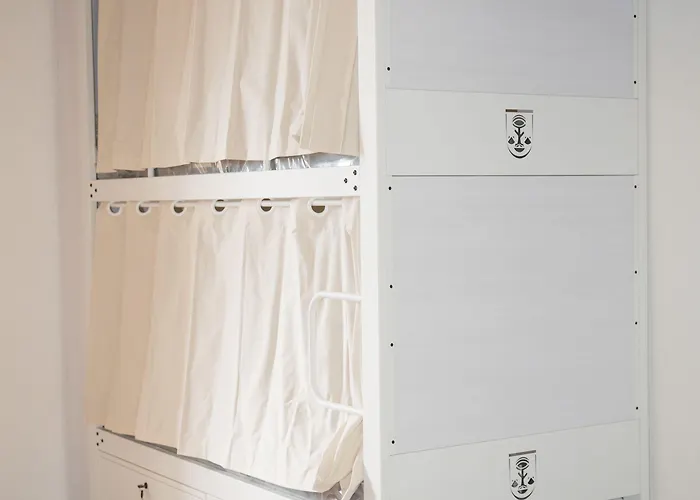 Monasterio De Moraime