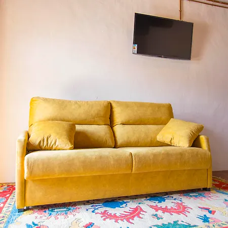 Monasterio De Penzion Moraime