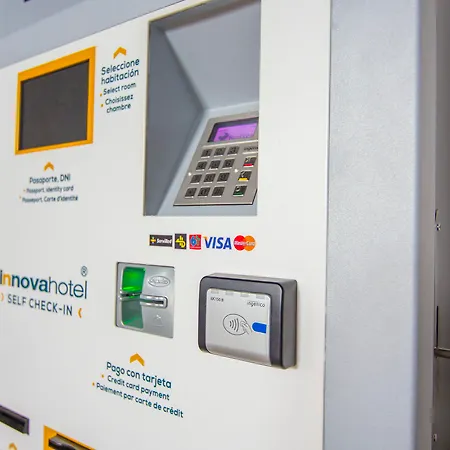 Monasterio De 4* Moraime